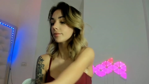 hotfallingdevil  06-12-2022